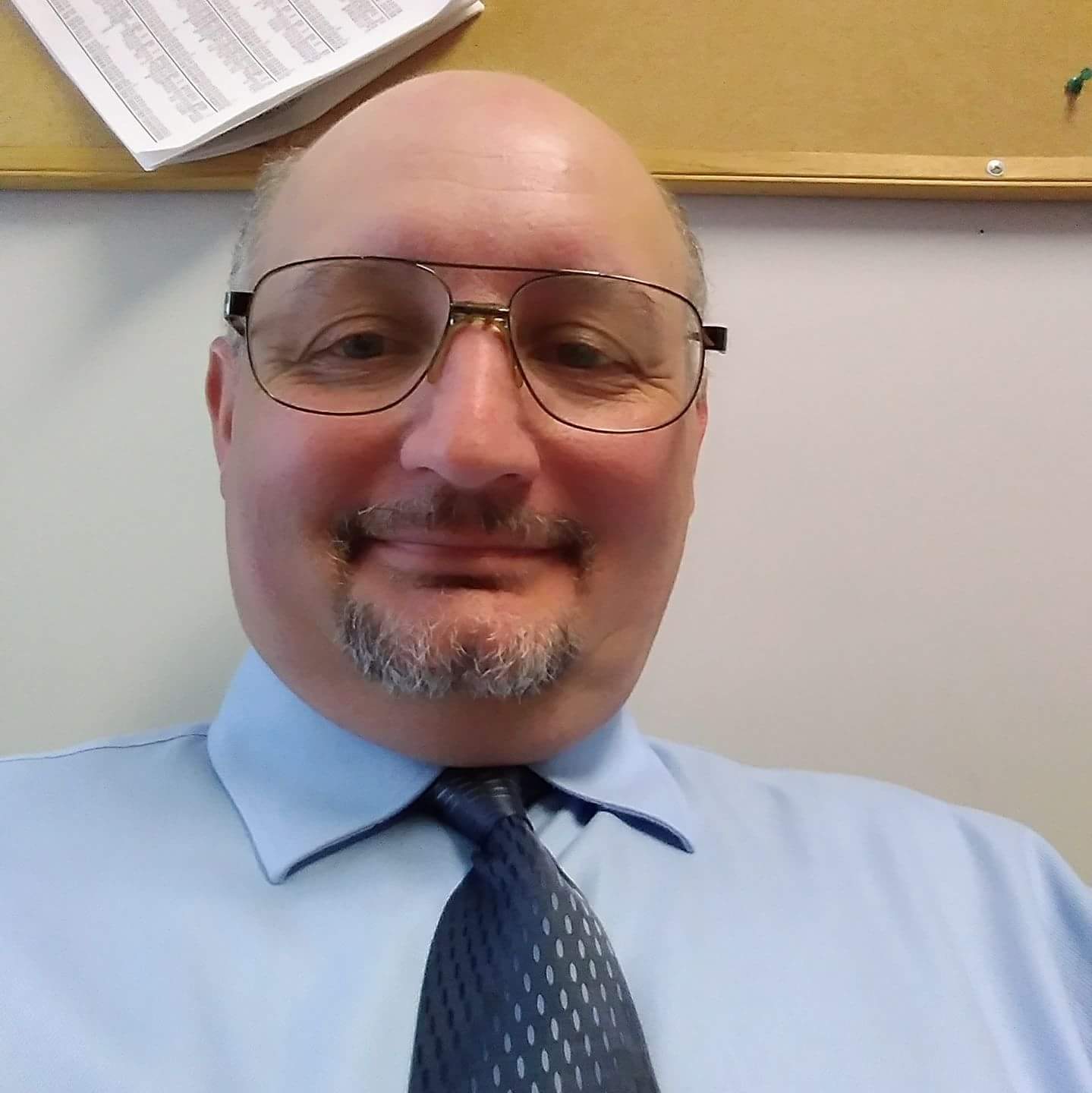 Cruise Brothers Travel Agent eric materi